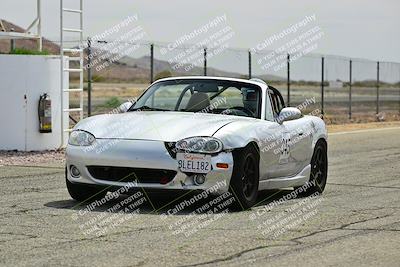 media/May-03-2025-Speed Ventures (Sat) [[ededc6c3fe]]/Yellow Group/Session 2 (Grid and Turn 14)/